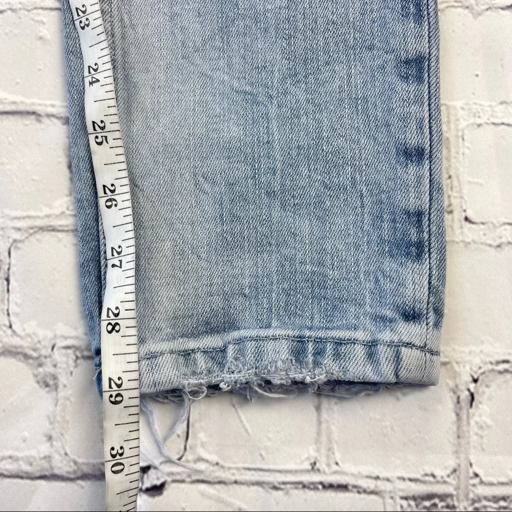 Zara gently used